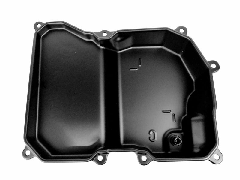 Bottom Pan 09G TF-60SN