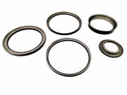 Piston Kit 6F35 2009/UP 
