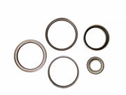 Piston Kit 6F35 2009/UP 