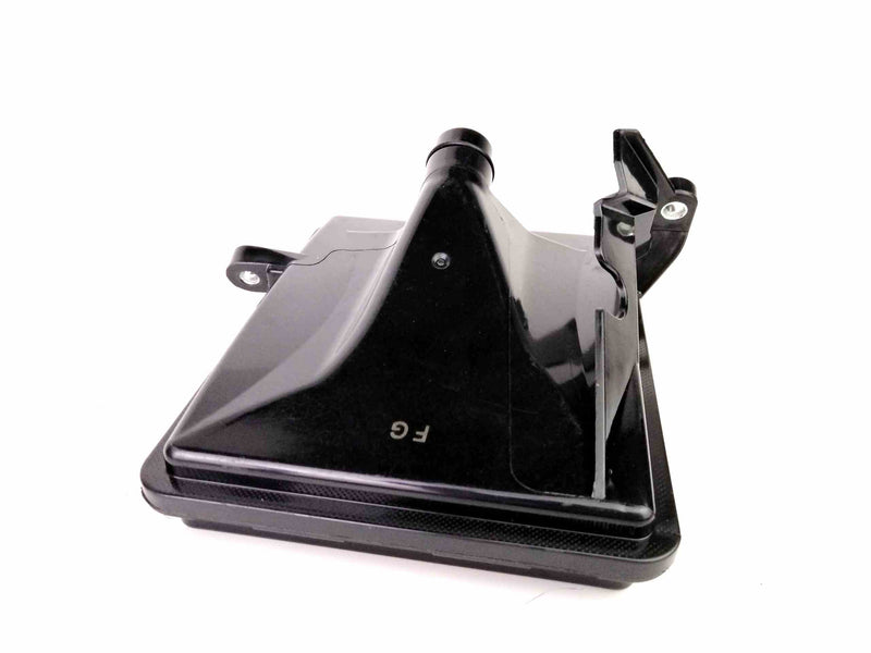 Filter MT4A M7PA M8EA MMHA MMGA PV2A PYRA MV2A BBSA BBTA ARPA PV1A