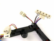 Wire Harness Internal with Solenoid Lock-up (TCC) (13 Prong Connec.) 4L60E 4L65E M30 M32 M33 1993/02