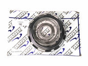 Piston Kit (5) 6F50 6F55 6T70 6T75 2007/12