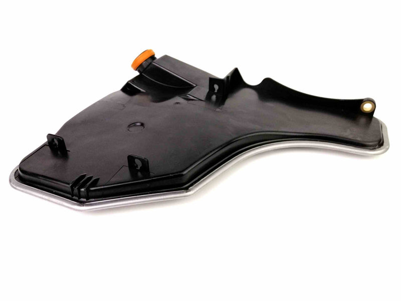 Filter 7 Speed DSG DQ500 0BH