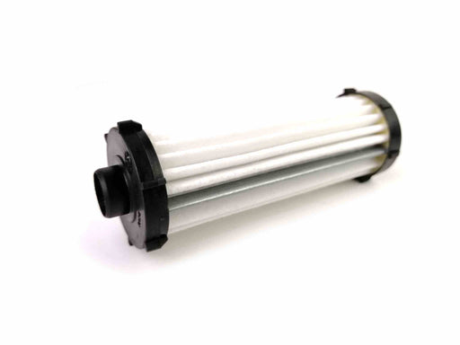 Filter External MPS6 SPS6 6DCT450 6DCT470 W6DGA