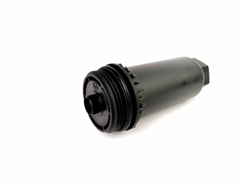 Filter External MPS6 SPS6 6DCT450 6DCT470 W6DGA