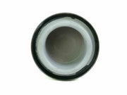 Piston OE Molded Accumulator 1st-2nd Clutch AOD AODE 4R70W 4R70E 4R75W 4R75E FIODE 