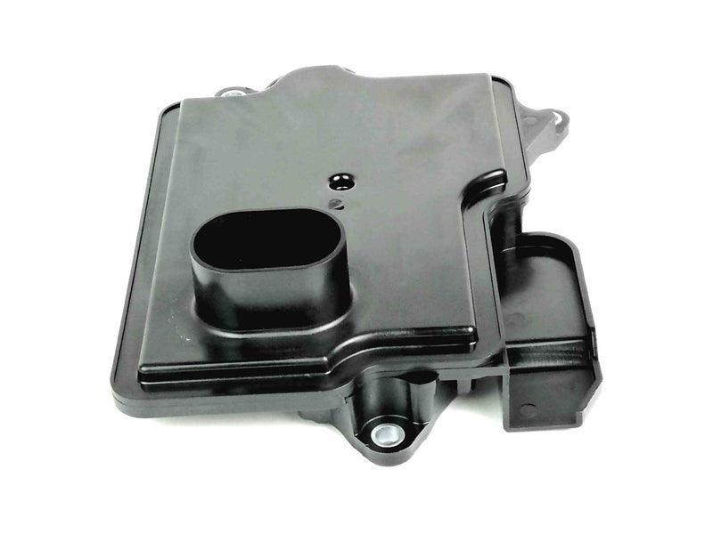 Filter 4WD with High Tube AC60F