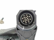 Circuit Board Connector and TR Type without TCM Ford 6R60 6R80 ZF6HP26