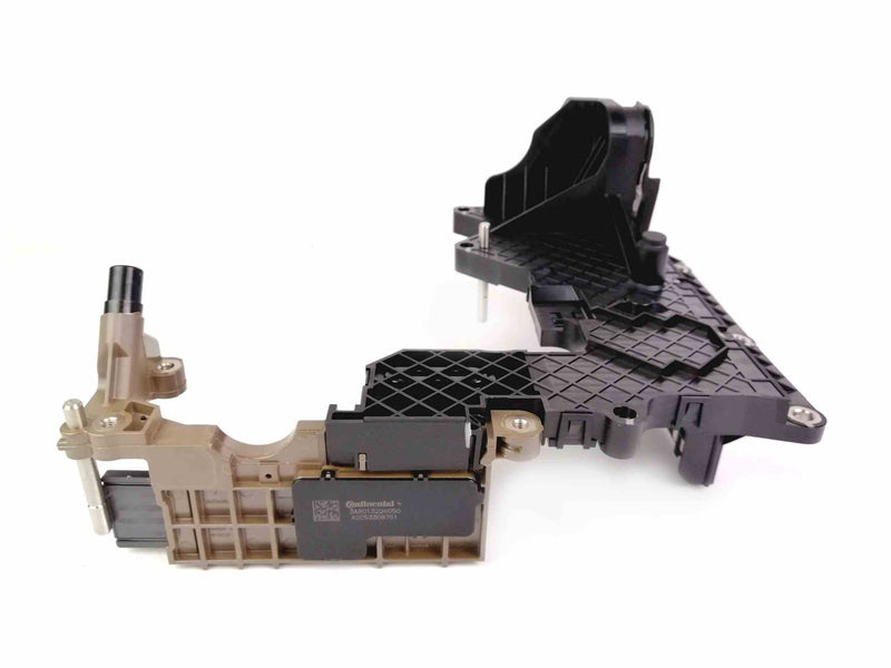 Circuit Board Connector and TR Type without TCM Ford 6R60 6R80 ZF6HP26