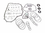 Overhaul Kit Transtec B90A M91A MM7A B5RA B5SA