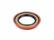 Metal Clad Seal Pump National TH700 TH700-R4 4L60E 4L65E 4L70E TH200 TH200C TH200-4R