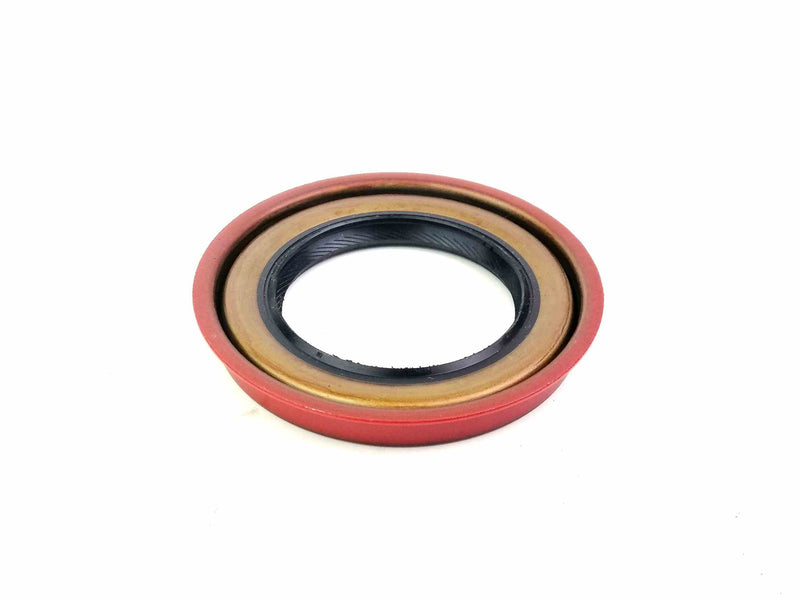 Metal Clad Seal Pump National TH700 TH700-R4 4L60E 4L65E 4L70E TH200 TH200C TH200-4R