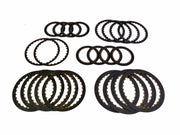 Friction Pack Allomatic U540E A4LB1