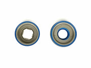 Piston Kit RE4F03A RE4F03B RL4F03A RL4F03V