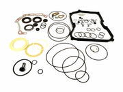 Overhaul Kit TF-60SN 09G