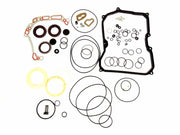 Overhaul Kit TF-60SN 09G