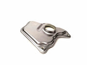 Filter Internal 2WD JF016E JF017E JF018E 2015/17 