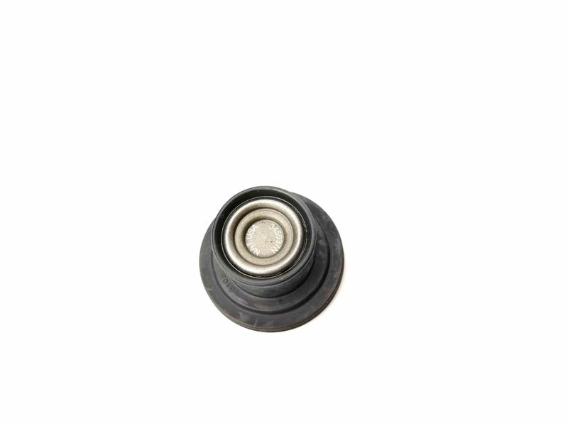 Piston OE Molded Accumulator 2nd 3rd Clutch AODE 4R70W 4R70E 4R75W 4R75E