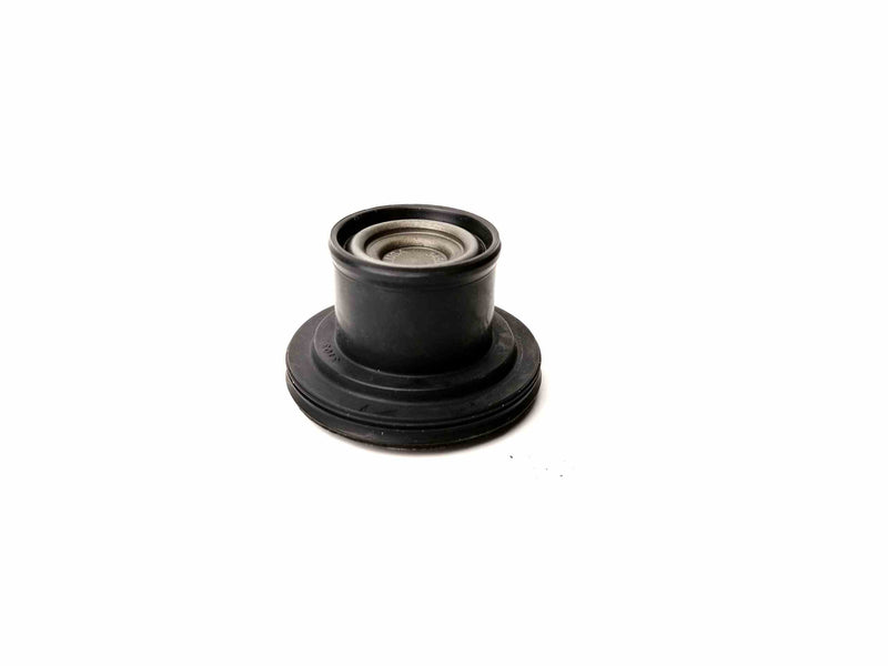 Piston OE Molded Accumulator 2nd 3rd Clutch AODE 4R70W 4R70E 4R75W 4R75E