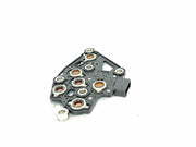 Switch Manifold Pressure 4 Wire 4T65E MN7 MN3 M76 1997/02