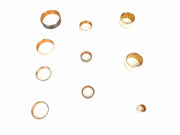 Bushing Kit (10) A606 42LE 1993/95
