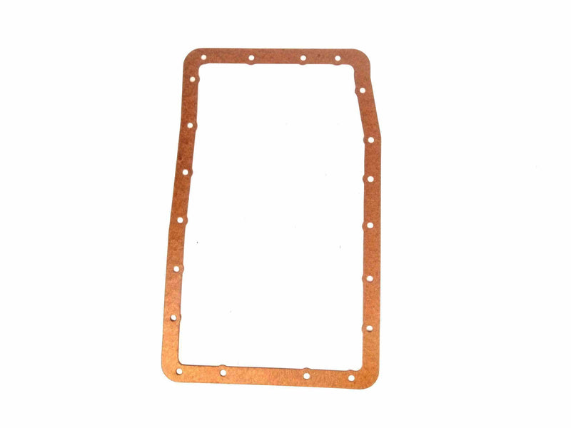 Pan Gasket Farpak A750E A750F A760E A760F A760H A761E A761F
