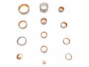 Bushing Kit A340E A340H A340F A341E A343E A343F AW30-40LE AW40 AW30-80LE