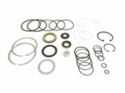 Complete Gear Seal Kit Transtec Saginaw 710 Dual Piston Metric 
