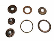 Piston Kit (7) VW095 VW096 VW097 VW098 01M 01P 01N