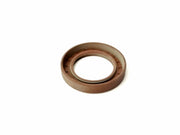 Metal Clad Seal Axle Inner (Bell Housing Side) ZF4HP16