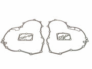 Overhaul Kit BAXA B6VA MAXA M6HA