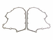 Overhaul Kit BAXA B6VA MAXA M6HA