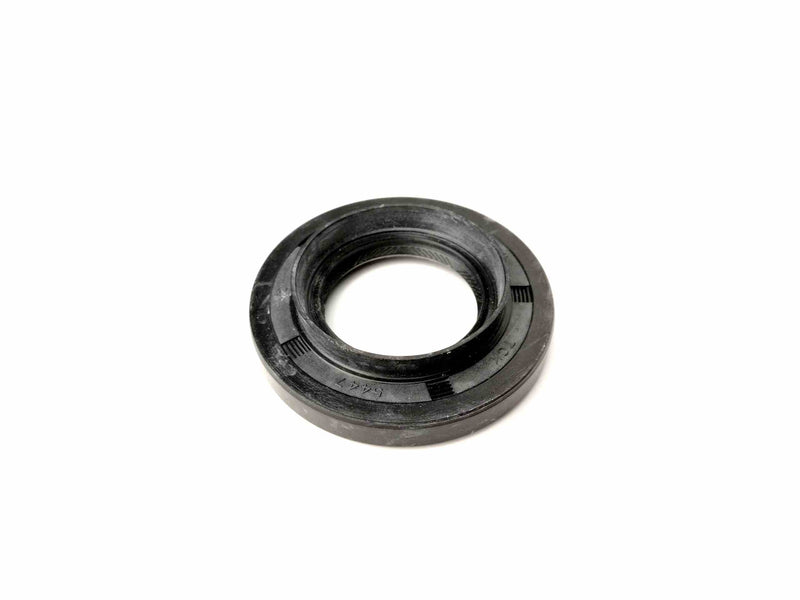Metal Clad Seal Axle Left Large 2.492" A240E A242L A244E A245E U440E U441E AW81-40LE AW80-40LE