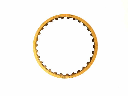 Friction Plate Allomatic Forward Clutch [5] RE4R03A RE4F03B RE4F03V RL4F03A RL4F03V