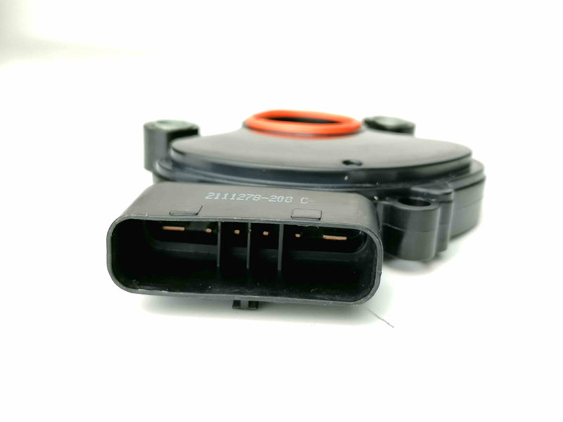 Switch Neutral Safety (MLPS) FNR5 FS5AEL