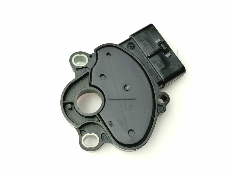 Switch Neutral Safety (MLPS) FNR5 FS5AEL