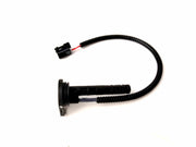 Sensor Input Speed 3 Prong 6F50 6F55