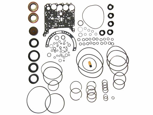 Overhaul Kit F4A42 F4A41 W4A42 W4A4B	