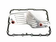 Automatic Transmission Filter and Pan Gasket Service Kit 5R55W 5R55S 2002/UP