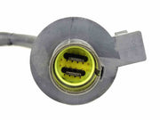 Wire Harness Internal 14 Pin (without Internal Mode Switch) 4T65E MN7 MN3 M76