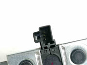 Solenoid On-Off Shift (Dual) (Soft Wire) 4R70E 4R75W 4R75E 2009/UP