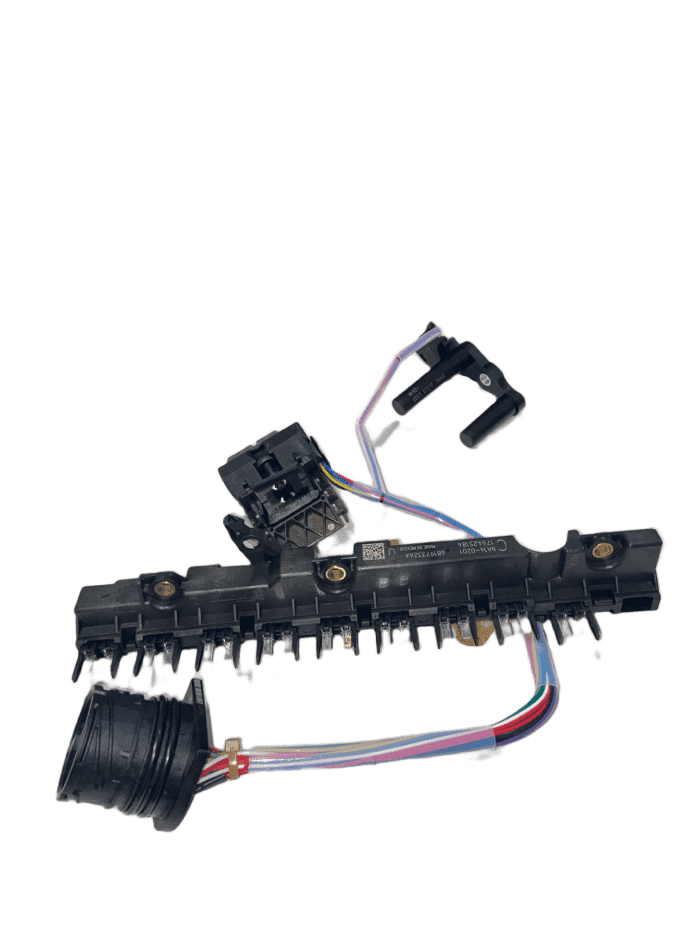 Transmission Sensors