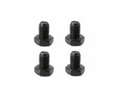 Kit 4 Bolt Converter T6 A904 T8 A727 A500 A518 40RH 42RH 42RE 44RE 46RE 46RH