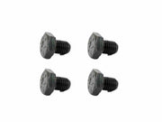 Kit 4 Bolt Converter T6 A904 T8 A727 A500 A518 40RH 42RH 42RE 44RE 46RE 46RH