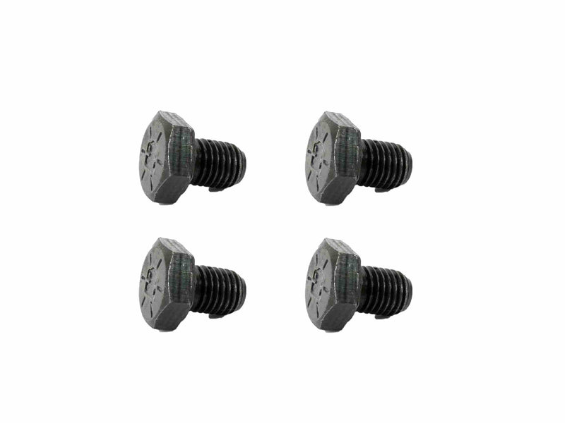 Kit 4 Bolt Converter T6 A904 T8 A727 A500 A518 40RH 42RH 42RE 44RE 46RE 46RH