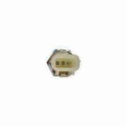 Switch Neutral 3 Prong Screw-in A904 A500 T8 A727 A518 A618 1998/03  