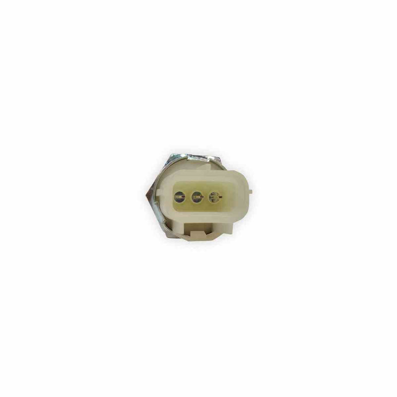 Switch Neutral 3 Prong Screw-in A904 A500 T8 A727 A518 A618 1998/03  