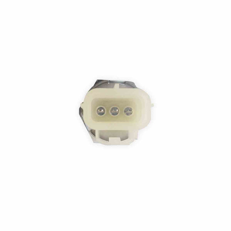 Switch Neutral 3 Prong Screw-in A904 A500 T8 A727 A518 A618 1998/03  