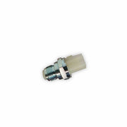 Switch Neutral 3 Prong Screw-in A904 A500 T8 A727 A518 A618 1998/03  