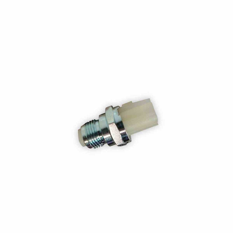 Switch Neutral 3 Prong Screw-in A904 A500 T8 A727 A518 A618 1998/03  